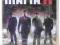 Gra: PC Mafia II DVD PL