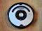 iRobot ROOMBA 555 ODKURZACZ INTELIGENTNY