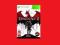 DRAGON AGE 2 [XBOX] NOWA! FOLIA! PL! WYSYŁKA 0ZŁ!