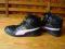 buty puma  first round r.36, stan bdb! TANIO!!