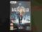 BATTLEFIELD 3