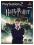 Harry Potter and the Order of Phoenix _JG_