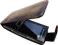 ETUI Sony Ericsson J10i2 ELM KABURA + FOLIA GRATIS