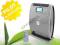 Super Oczyszczacz powietrza Climatic 505 Producent