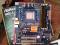 ASRock N68-S UCC + amd athlon x2 7550