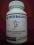 FIBREBOND, FIBERBOND HERBALIFE   OD NATALII