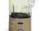 Blender Kenwood BLA 52 Nowy