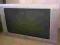 Telewizor Thomson 32"