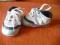 buty, buciki, adidasy dla niemowlaka 0-6m-cy
