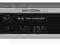 Cyfrowy tuner Grundig DSR 2540 od1zł!!! 16 BCM