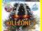 KILLZONE 3    PL  NOWA  MOVE   GAMESTACJA WARSZAWA