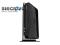 Netgear WNDR3700 Router Gigabit WiFi N 300 DD-WRT