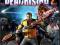 DEAD RISING 2   NOWA / FOLIA   GAMESTACJA WARSZAWA