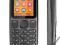 Telefon GSM Nokia 100 Carrefour Bemowo