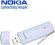 MODEM USB NOKIA CS-11