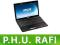 NOWY LAPTOP ASUS X53BY 3GB HD6470 WIN 7 320GB