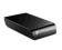 Dysk SEAGATE EXPANSION 3.5 1TB 7200 USB BLACK BCM