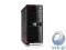 HP Pavilion HPE-570fr i5-2300 6GB 2TB GT440 3GB