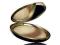 Puder prasowany Giordani Gold Oriflame! Tanio!