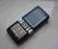 Sony Ericsson K550i