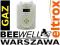 CZUJNIK GAZU METAN I LPG BEEWELL HM-712NVZ 2480