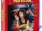 PULP FICTION [BLU-RAY]  KURIER HIT