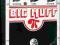 Electro-Harmonix Big Muff Pi USA NOWY!!!