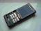Sony Ericsson K770i