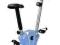 Rower magnetyczny Sapphire VOYAGER SG-230 B