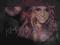 Plakat Kesha