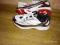 BUTY SPORTOWE nowe roz.33 !!!