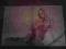 Plakat Ashley Tisdale