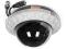 KAMERA KOPUŁKOWA TC-3834/01A1 420TVL 3.6mm ABCV