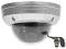 KAMERA KOPUŁKOWA 3DM-69R 540TVL 4-9mm ABCV