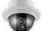 KAMERA KOPUŁKOWA SAMSUNG SUD-2080F 600TVL ABCV