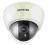 KAMERA KOPUŁKOWA SAMSUNG SUD-2080P 600TVL ABCV