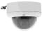KAMERA CDV70-2810 700TVL 2.8-10mm OSD  ABCV