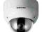 KAMERA WANDALOODPORNA SAMSUNG SCV-2120 600L ABCV