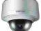 KAMERA WANDALOODPORNA SAMSUNG SCV-3120 600L ABCV