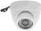 KAMERA KOPUŁKOWA CD60-36/2W 600TVL 3.6mm OSD ABCV