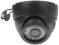 KAMERA KOPUŁKOWA CD65-36/2 650TVL 3.6mm ABCV