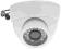KAMERA KOPUŁKOWA CD65-36/2W 650TVL 3.6mm ABCV