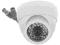 KAMERA KOPUŁKOWA DP-920ECO/IRD 420TVL 3.6mm ABCV