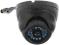 KAMERA KOPUŁKOWA DP-930CQ/IRD 540TVL 3.6mm ABCV