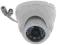 KAMERA KOPUŁKOWA DP-940B/IRD 420TVL 6mm ABCV