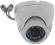 KAMERA KOPUŁKOWA DP-940CQ/IRD 540TVL 3.6mm ABCV