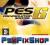 PRO EVOLUTION SOCCER 6 GRA NA PSP GRY PLATINUM GW!