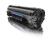 Toner HP 85A, CE285A , HP P1102 , P1102w(100% NEW)