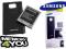 Samsung oryg. bateria Galaxy S2 i9100 2000mAh W-wa