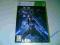 Star Wars: The Force Unleashed II nowa Sklep W-wa